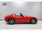 Thumbnail Photo 38 for 2008 Saturn Sky Red Line